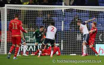 The ultimate Bolton Wanderers end of season quiz – Can you get 14/14? - Football League World