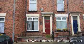 The bargain homes you could buy in Bolton for £50k or less - Manchester Evening News