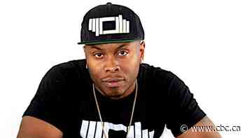 N.S. artists call for new voice to represent urban music industry