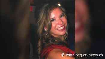 'No way of getting off it': Winnipeg mom speaks out after daughter dies amid a meth addiction