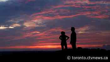 Divorcing couples may find mediation faster, cheaper during pandemic: experts