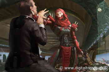 Apex Legends crossplay will not match console players against PC players