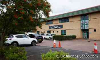 Boohoo to set up 'model garment factory' in Leicester