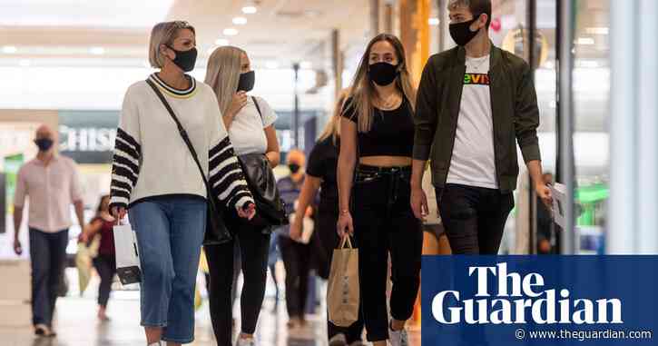 Getting to the new normal in a safe manner | Letters