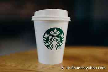 How coffee VAT cuts have affected UK cities differently