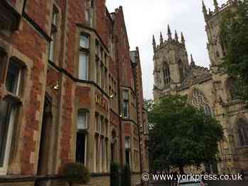 Dean Court Hotel will finally reopen on September 4