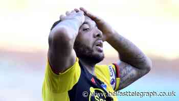 A look at the games that defined relegated Watford’s season