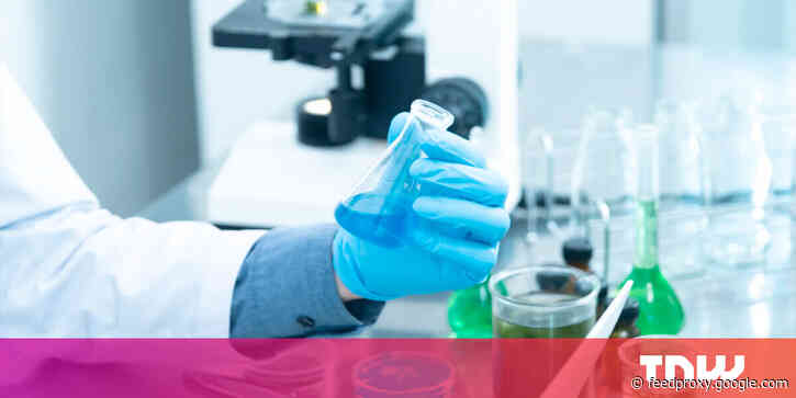 Russian cyberspies are attempting to steal coronavirus vaccine information