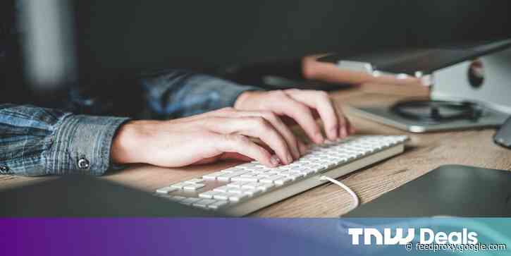 From sales to CRM to administrative, Sellful is business software that tackles everything