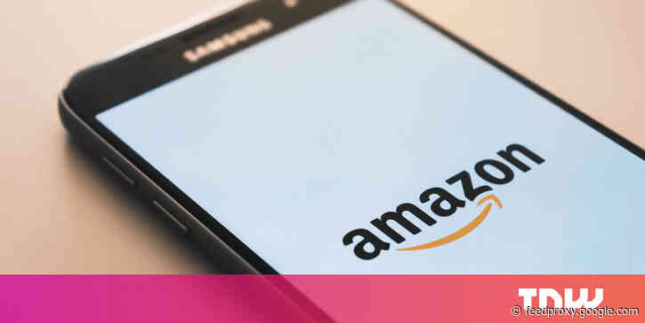 Is this Amazon review bullshit?