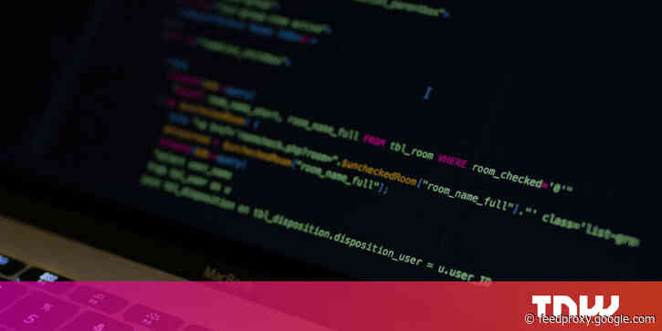 How to write cleaner code with JavaScript
