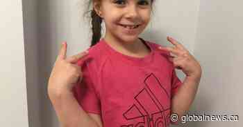 Kids killed in North Battleford murder-suicide: Father says he ‘didn’t see it coming’