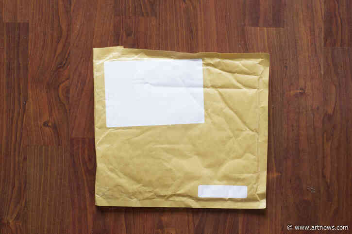 The Best Labels for Tip Top Organization