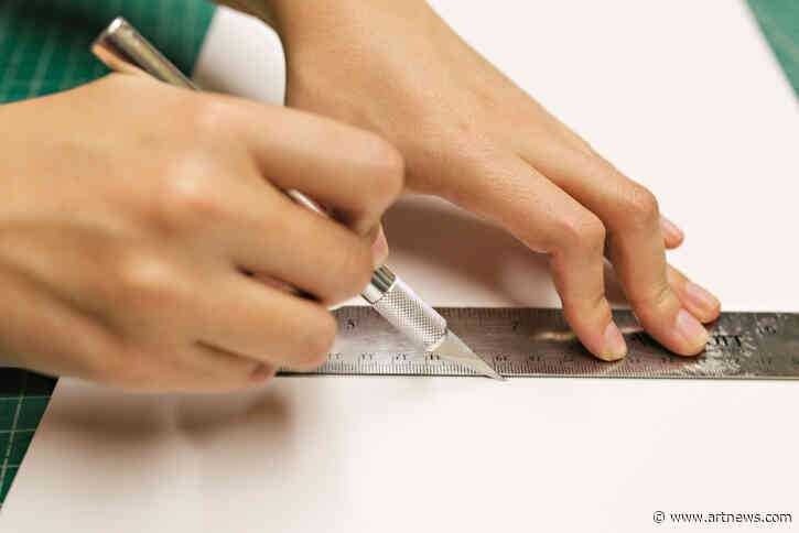 The Best Metal Rulers for Straight Lines and Accurate Measurements