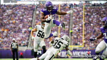 Fantasy Football Rankings 2020: Busts by top simulation that nailed Baker Mayfield's struggles