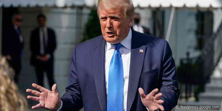 The GOP could reduce federal unemployment benefits to $200 a week. That would shed an estimated 3.4 million jobs from the economy.