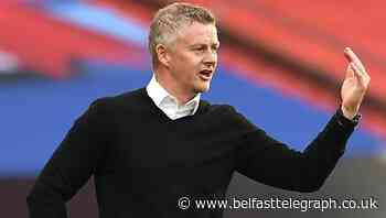 Solskjaer demands more as Manchester United defy critics to finish third