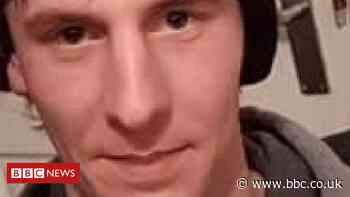 Manslaughter charge after Sunderland night club death