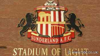 Sunderland owner Stewart Donald enters 'period of exclusivity' with prospective buyer