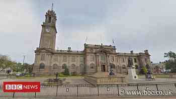 Coronavirus deaths memorial touted by South Tyneside council