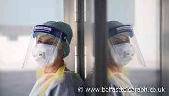 Coronavirus: 37 test positive for Covid following karaoke party held at Limavady house