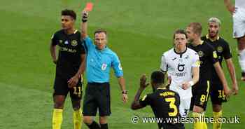 Cooper's play-off semi-final admission and verdict on 'dangerous' Henry tackle