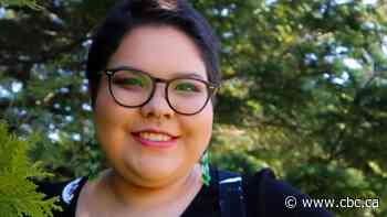 Learning language through whispers: Indigenous youth launch ASMR campaign