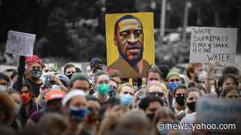 Where does the Black Lives Matter movement go from here?