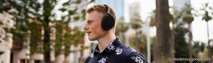 Hoe meet je het succes van je podcast?