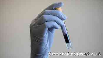 Fresh coronavirus outbreak in Shropshire caravan park