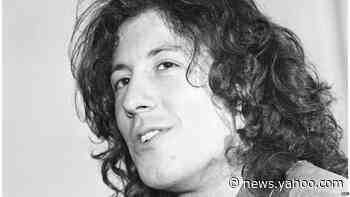 Obituary: Peter Green, British Blues virtuoso