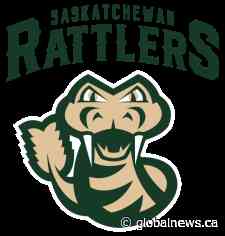 Rattlers dump River Lions 96-79 for their first win of CEBL Summer Series