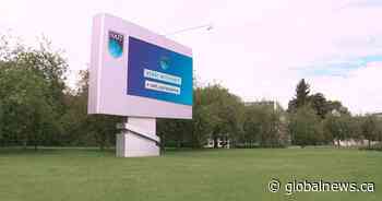 NAIT closes pool permanently, says it has ‘little connection’ to academic programs