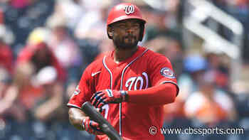 Fantasy Baseball Week 2 Preview: Top 10 sleeper hitters feature Howie Kendrick, Yoenis Cespedes