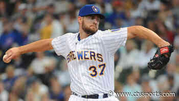 Fantasy Baseball Week 2 Preview: Top 10 sleeper pitchers feature Adrian Houser, Brady Singer