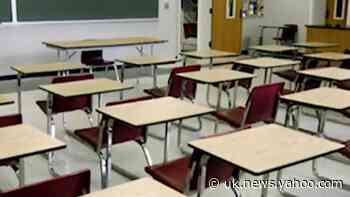 Florida teachers suing the state over emergency order to reopen schools