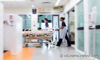 Morning mail: hospital staff infected, BLM ultimatum, second Thai Rock warning