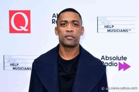 Labour demands legislation to protect social media users against hate after Wiley's 'vile' anti-Semitic Twitter rant