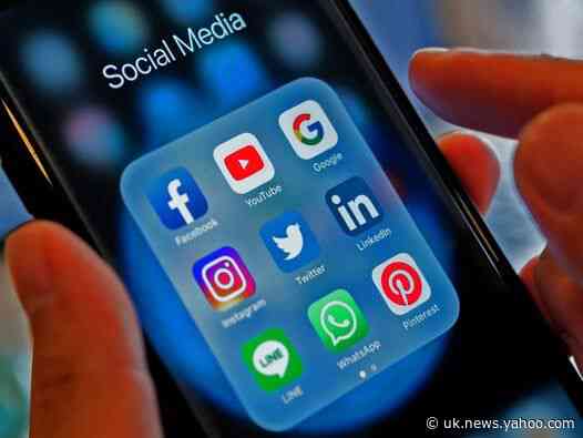 Labour urges government to usher in ‘desperately’ needed social media regulation