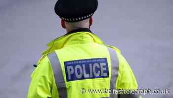 Teenager dies following multiple stabbing in Manchester