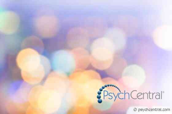 Mindfulness Training Can Benefit Anger Management in Men