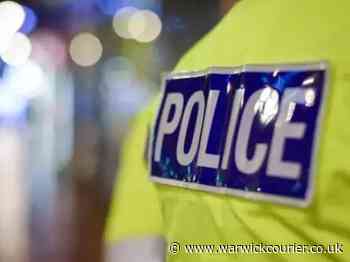 Drug driving arrest made after cyclist hit in Leamington - Warwick Courier