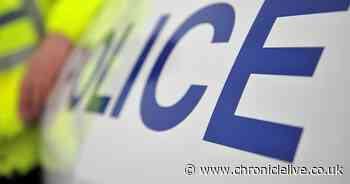 Police make two arrests after cyclist, 49, is killed in County Durham crash - Chronicle Live