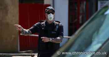 County Durham's Frosterley mobile recycling centre to reopen - what you need to know - Chronicle Live