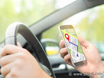 Victoria and Queensland to kick-off mobile phone detection camera trials