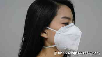 AHS warns of COVID-19 testing scam - Lethbridge News Now