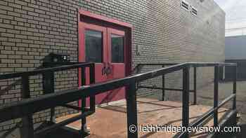 Clearing up inaccurate reports on opioid overdose deaths in Lethbridge - Lethbridge News Now