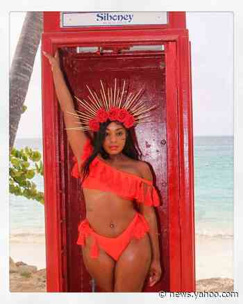 Some travelers still take trips abroad during COVID-19 pandemic: 'I feel safer exiting America'