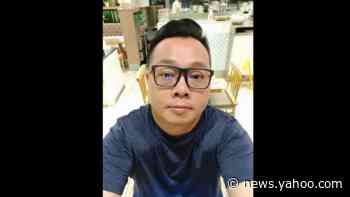 How a Chinese agent used LinkedIn to hunt for targets