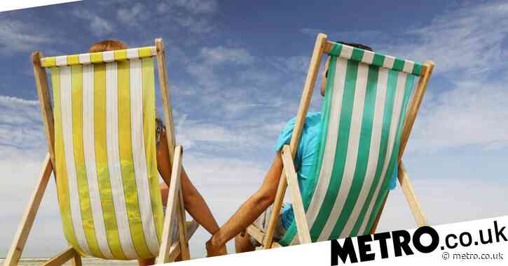 When is the August Bank holiday 2020?
